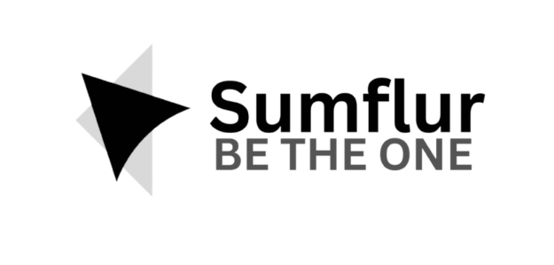 Sumflur